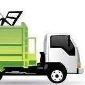Acosta Junk Removal Services