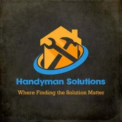 Handyman Solutions