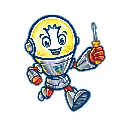 Fuller Electric Inc