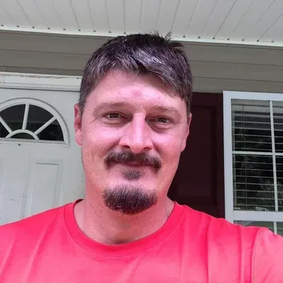 Baker's window cleaning and pressure washing
