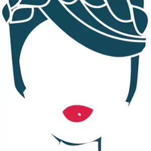 Montanna Rae Hair Inc