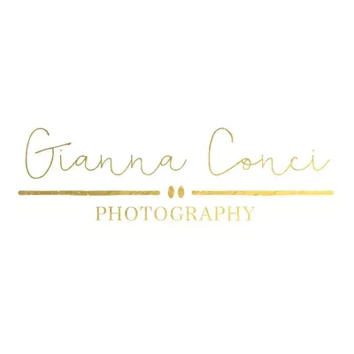Gianna Conci Photography