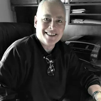 Kenneth Chick, Realtor®