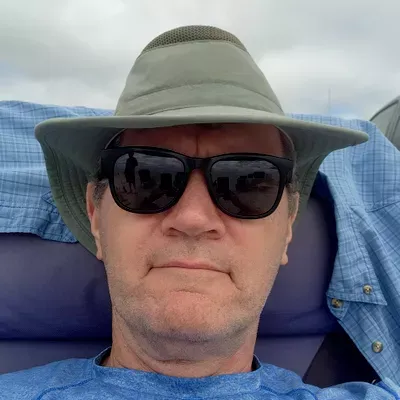 Bobbyrief - Handyman Services