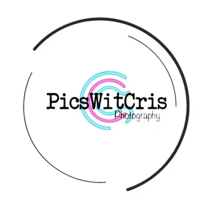 Picswitcris Photography