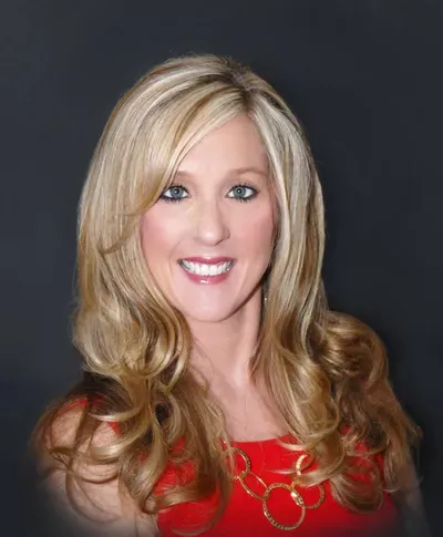 Theresa Hersey