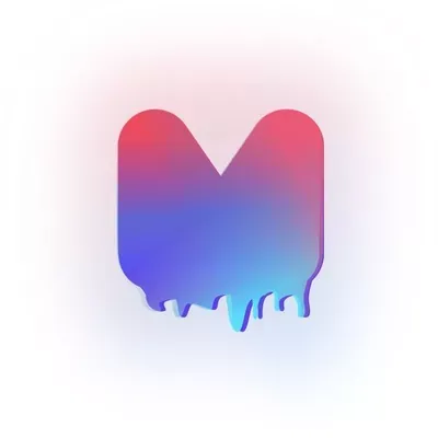 MAKERMONSTER Studios - App & Web Development