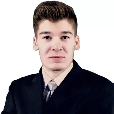 Justen Beers - Beers and Associates Real Estate