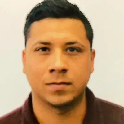 MARIO CONTRERAS