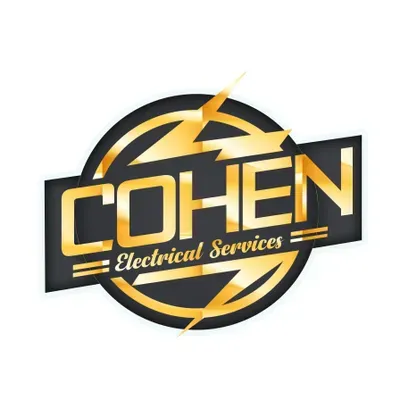 Cohen Electrical Services