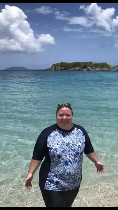 JWA Travel LLC