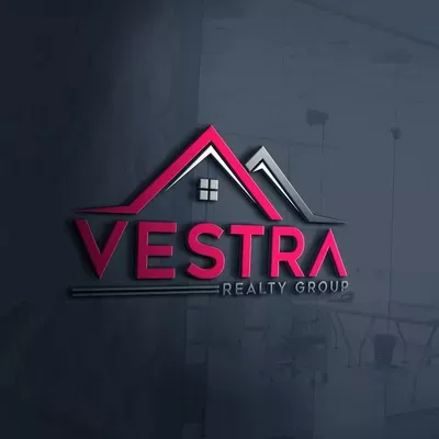 Vestra Realty Group, LLC