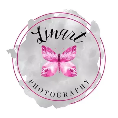 Linart Photography