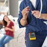 S&S services