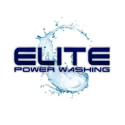 Elite Power Washing