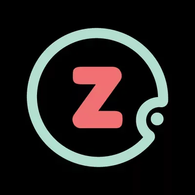 Ziss Photography