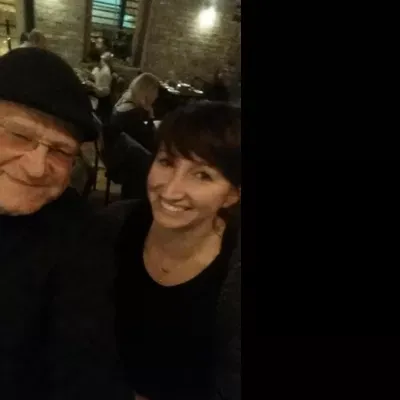 Bill Hodge Mathematics and Physics Tutoring