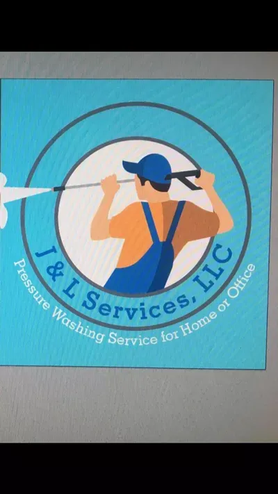 J&L Services LLC