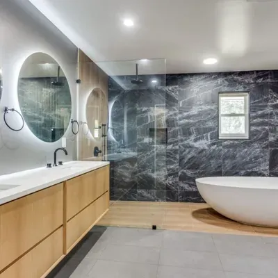 Perfect Project Solutions LLC
