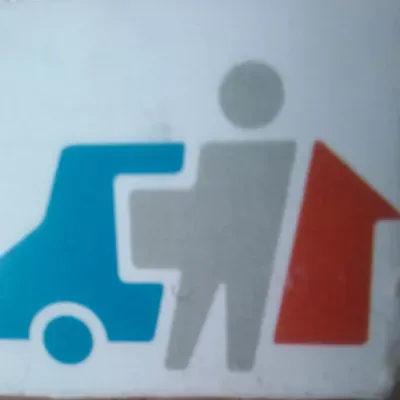 Prolific Moving and Delivery
