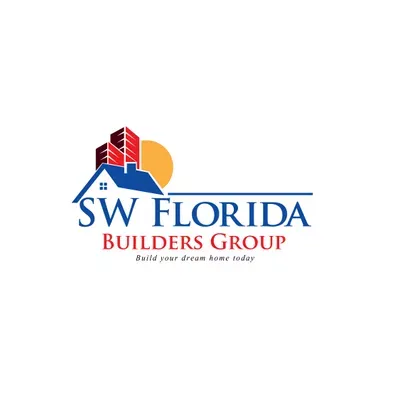 Southwest Florida Builders Group