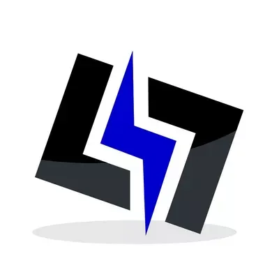 Webb Electric LLC