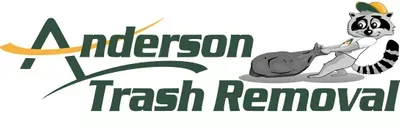 Anderson Trash Removal
