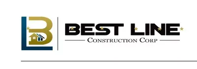 *** BEST LINE CONSTRUCTION CORP ***