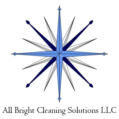 All Bright Cleaning Solutions LLC