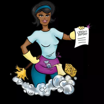 Mamie's Cleaning Services