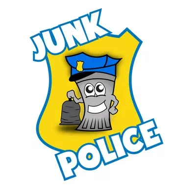 Junk Police