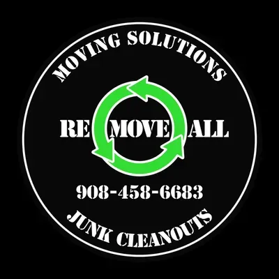 Re-Move-All