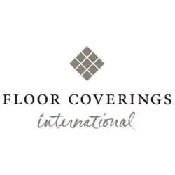 Floor Coverings International Kalamazoo