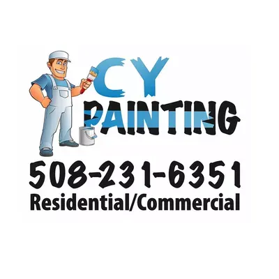 CY Painting