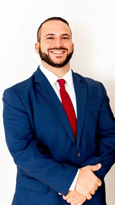Abdallah & Dvorak LLC