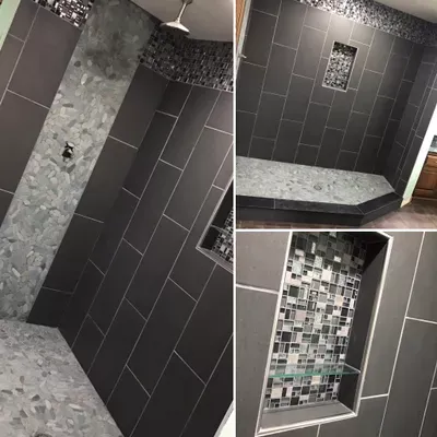 Total Image Contracting & Design LLC