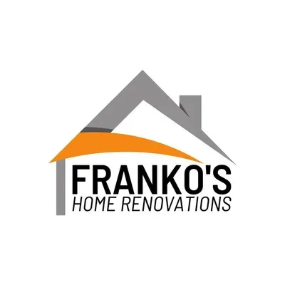 Frankos Home Renovation LLC