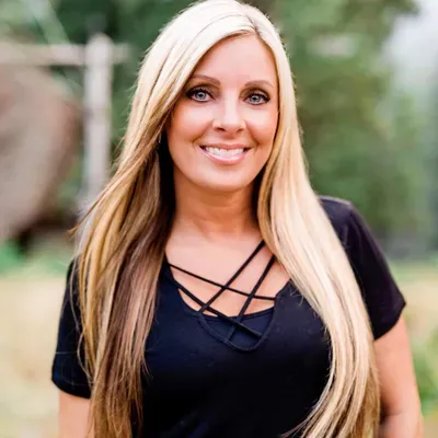 RE/MAX Alliance - LivingDenver