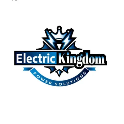 Electric Kingdom Power Solutions
