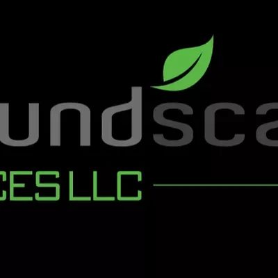 Groundscapes Services LLC