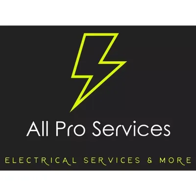 All Pro Services