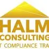 Halm Consulting, Inc.