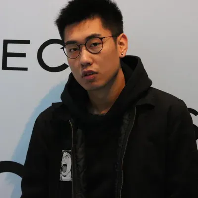 Yuliang Xue