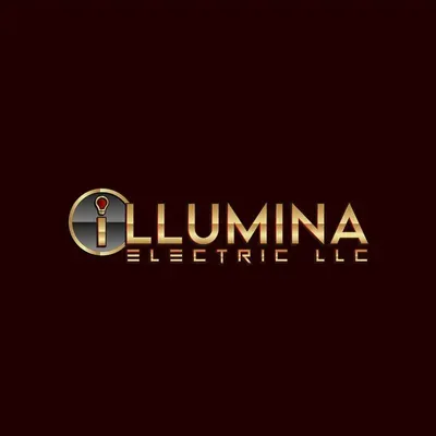 ILLUMINA ELECTRIC LLC