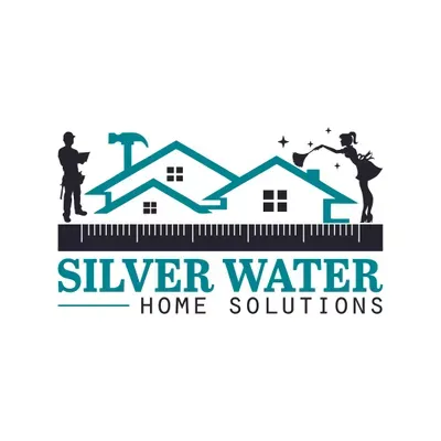 Silver Water Home Solutions Inc  (Houston)
