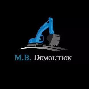 MB Demolition