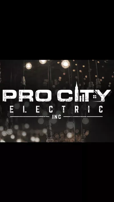 Pro City Electric, Inc.