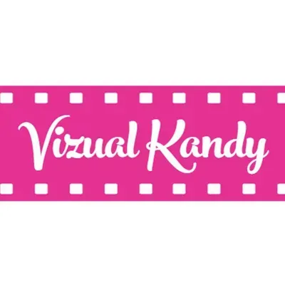 Vizual Kandy