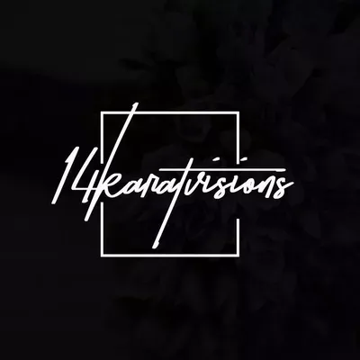 14KaratVisions
