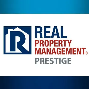 Real Property Management Prestige